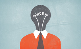 网络电话免费30分钟