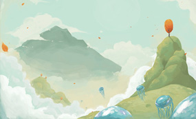 手机号轰炸平台