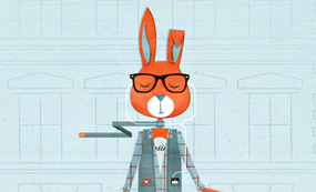 远程培训系统的免费网络轰炸机app